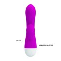 PRETTY LOVE - ELI USB 30 functions Pretty Love