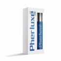 Feromony męskie Pherluxe Blue spray 33 ml Pherluxe B - Series