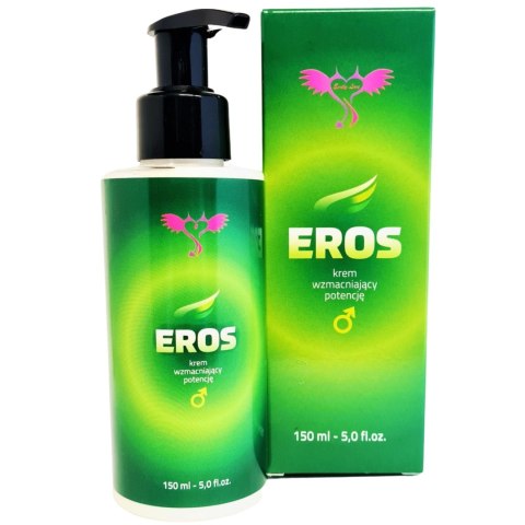 Krem Eros Emily Love 150 ml Emily Love