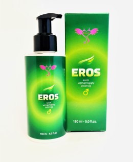 Krem Eros Emily Love 150 ml Emily Love