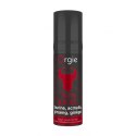 Krem powiększający TOURO XXXL Orgie 15 ml Orgie