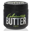 Masło lubrykujące do fistingu CBL Cobeco 500ml Cobeco