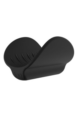 Masturbator kieszonkowy Mr. Pleasure wibrujący USB silikonowy Dream Toys