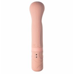 Miniwibrator Lola Games Universe Rocky's Fairy Mallet miąższ USB Lola Games