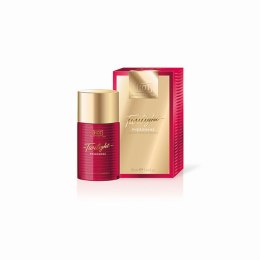 Perfumy z feromonami Hot Twilight damskie 50 ml Hot