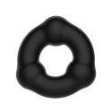Pierścień silikonowy Crazy Bull Super Soft Ring 5.4 cm Crazy Bull