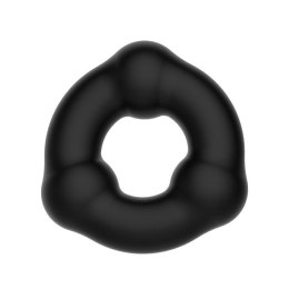 Pierścień silikonowy Crazy Bull Super Soft Ring 5.4 cm Crazy Bull