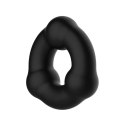 Pierścień silikonowy Crazy Bull Super Soft Ring 5.4 cm Crazy Bull