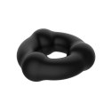 Pierścień silikonowy Crazy Bull Super Soft Ring 5.4 cm Crazy Bull