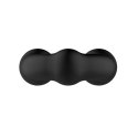 Pierścień silikonowy Crazy Bull Super Soft Ring 5.4 cm Crazy Bull