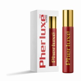 Spray feromonowy Pherluxe Red damski 33 ml Pherluxe B - Series