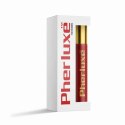 Spray feromonowy Pherluxe Red damski 33 ml Pherluxe B - Series