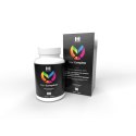 Suplement diety Man Complete Sexual Health Series Sexual Health Series