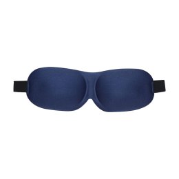 3D Mask - Navy
