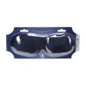 3D Mask - Navy