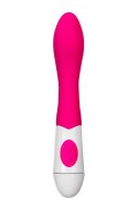 A-TOYS, Vibrator Kari, silicone, 10 speeds