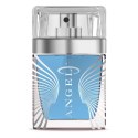 Feromony damskie PheroStrong Angel 50 ml Medica