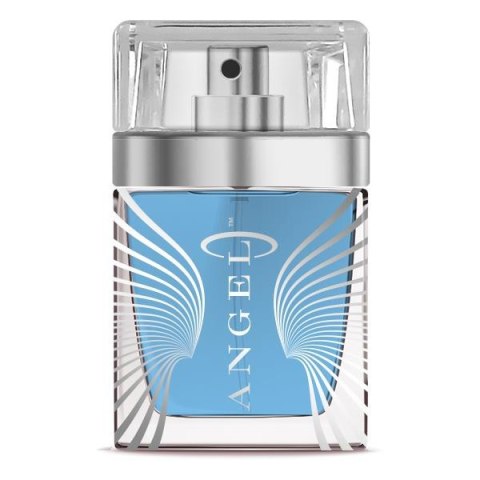 Feromony damskie PheroStrong Angel 50 ml Medica