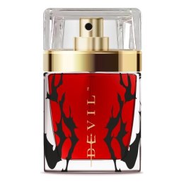 Feromony męskie PheroStrong Devil 50 ml Medica