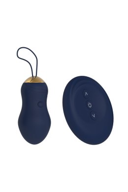 Kolekcja Bogini Apollo Dream Toys
