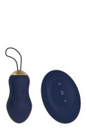 Kolekcja Bogini Apollo Dream Toys