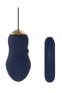 Kolekcja Bogini Apollo Dream Toys