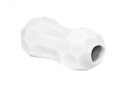 Masturbator Marshmallow Dreamy biały TPE 8 cm Lola Games Lola Games
