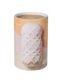 Masturbator Marshmallow Sweety biały Lola Games Lola Games