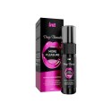 Spray Deep Throat Intt miętowy 12 ml Intt