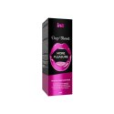 Spray Deep Throat Intt miętowy 12 ml Intt