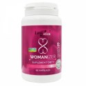 Suplement diety Womanizer LoveStim 80 kapsułek LoveStim