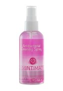 Antybakteryjny spray czyszczący Femintimate 150 ml Femintimate