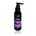 Gęsty żel intymny Be Lover Forte na bazie wody 100 ml Sexual Health Series