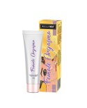 Krem Ruf Female Orgasme stymulujący dla kobiet 30 ml Ruf