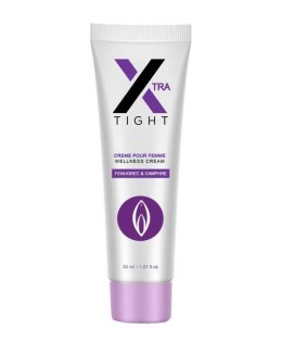 Krem Ruf XTight stymulujący dla kobiet Ruf