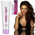 Krem Virgin Tight Ruf dla kobiet 30 ml Ruf