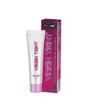Krem Virgin Tight Ruf dla kobiet 30 ml Ruf