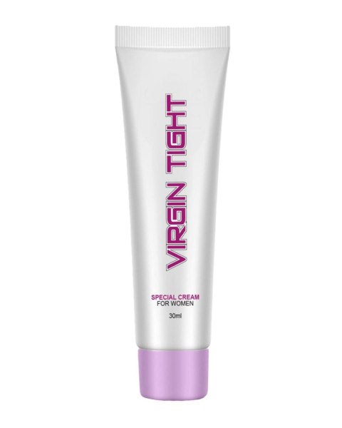 Krem Virgin Tight Ruf dla kobiet 30 ml Ruf