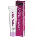 Krem Virgin Tight Ruf dla kobiet 30 ml Ruf