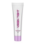 Krem Virgin Tight Ruf dla kobiet 30 ml Ruf