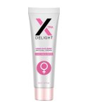Krem afrodyzjak Ruf XDelight dla kobiet Ruf