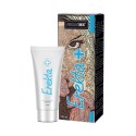 Krem na erekcję Ruf Erekta Plus 40 ml Ruf