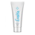 Krem na erekcję Ruf Erekta Plus 40 ml Ruf