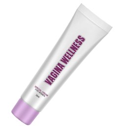 Krem orgazmowy dla kobiet Ruf Vagina Glucksceme 30 ml Ruf