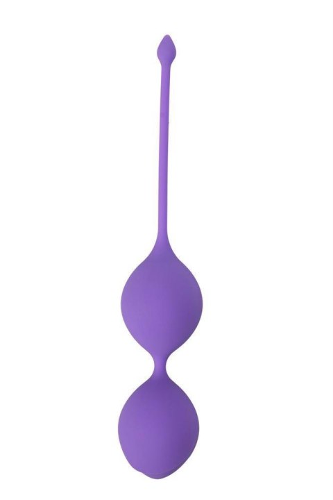 Kulki silikonowe Dream Toys 29mm Dream Toys