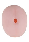 Nadmuchiwana lalka erotyczna Barbi 3D 168 cm B - Series Lyla