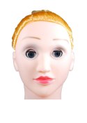 Nadmuchiwana lalka erotyczna Barbi 3D 168 cm B - Series Lyla