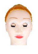 Nadmuchiwana lalka erotyczna Barbi 3D 168 cm B - Series Lyla
