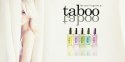 Perfumy z feromonami TABOO ESPIEGLE FOR HER 50 ml Ruf