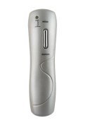 Wibrator realistyczny Achilles Loveclonex 19 cm B - Series Real